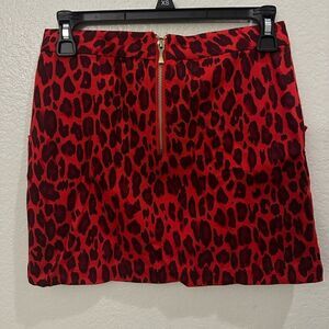 Kate Spade Skirt size 14